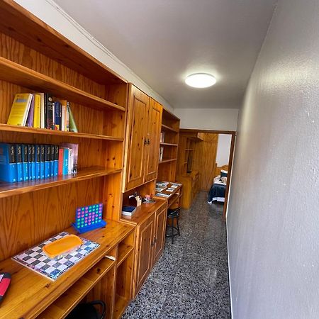 Vivienda Vacacional C & M Puerto del Rosario  Extérieur photo