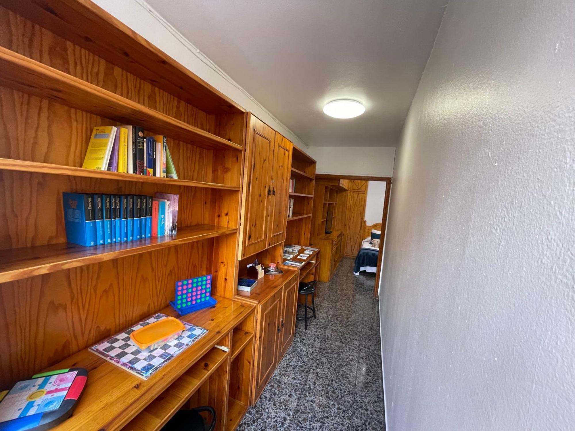 Vivienda Vacacional C & M Puerto del Rosario  Extérieur photo