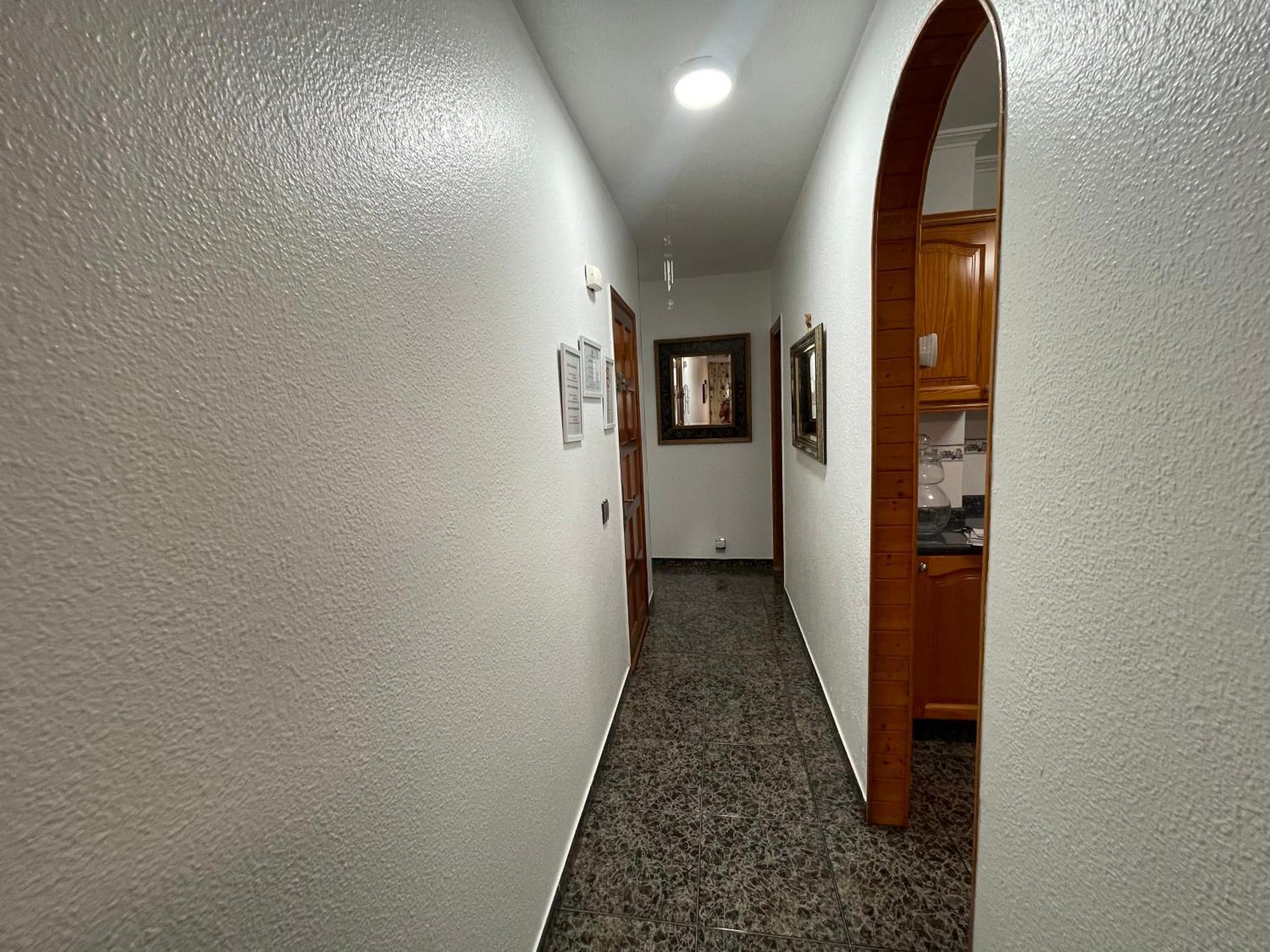 Vivienda Vacacional C & M Puerto del Rosario  Extérieur photo